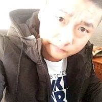 王瑞林