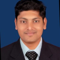 RIHAN SHAIKH