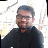 Bhardwaj Varakala