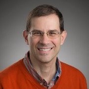Ron Bartos
