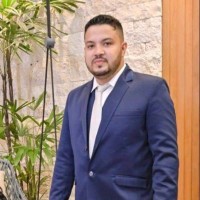 Geovane da Silva Dutra