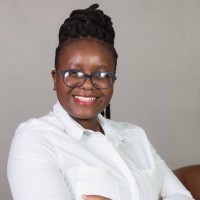 Lerato Sinyosi