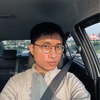 Syahir Yusri