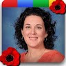 Beth Medlin