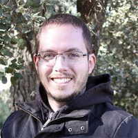 Sergi Labòria