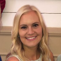 Maggie Sampson