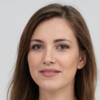 Beatrice Cocchi