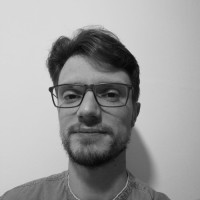 Luca Carmagnola Vietti