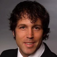 Uwe Laumann