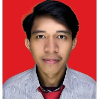 Muhammad Rafli