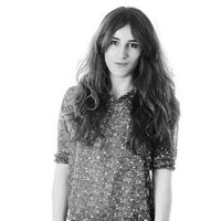 maite abarizketa larrañaga