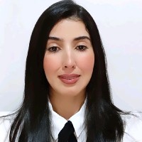 Kenza Zzahr