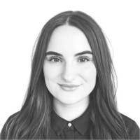 Juliana Sofie Lebrecht