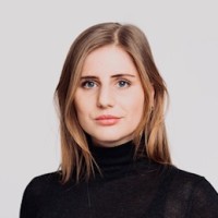 Clara Wrede
