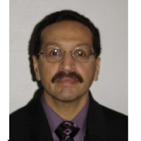 Brahim Terki