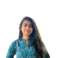 Disha G.