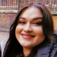 Julianna Scally