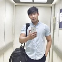 Yves Dungo