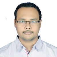 Rohan Sahu