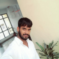 Rahul Kumar Singh