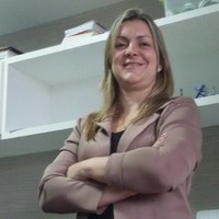 Vanessa Torres, Pmp