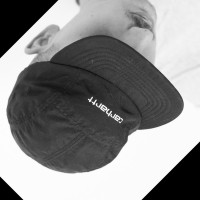 Fernando Duque Murciano