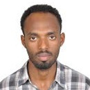 daniel ashenafi