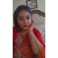 Sapna Dhaliwal