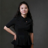 Jennifer Chen