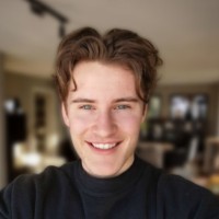 Filip Ditlefsen