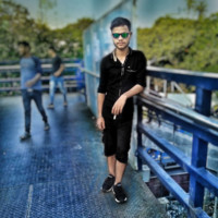 SOUVIK SARKAR
