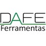 DAFE FERRAMENTAS