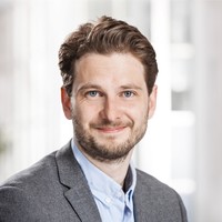 Jacob Christian Voss