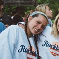 Grace Kocher