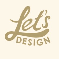 Lets Design