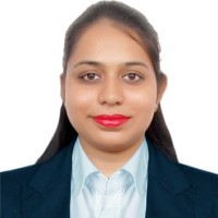 CA Renu Sharma