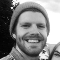 Caleb Gotthardt