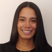 Zenaida Tonkin