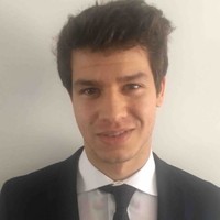 Joaquin Aboal Alvarez