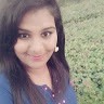Amrutha Sai Varshini