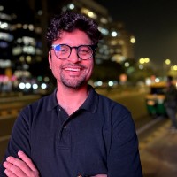 Kunal Pande