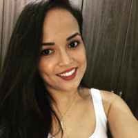 Jéssica Vidal