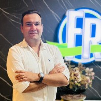 Marcelo Brambilla