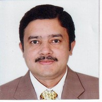 Ravikiran Vaidya