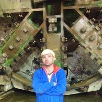 dan marian buruga