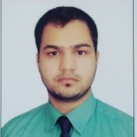 Jahangir Khan