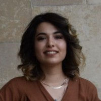 Sinem Mantar