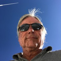 Ian Keene
