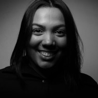 Grazielle Regino De Almeida