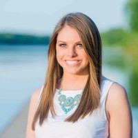 Paige Illiano, Ms, Rdn, Cdn